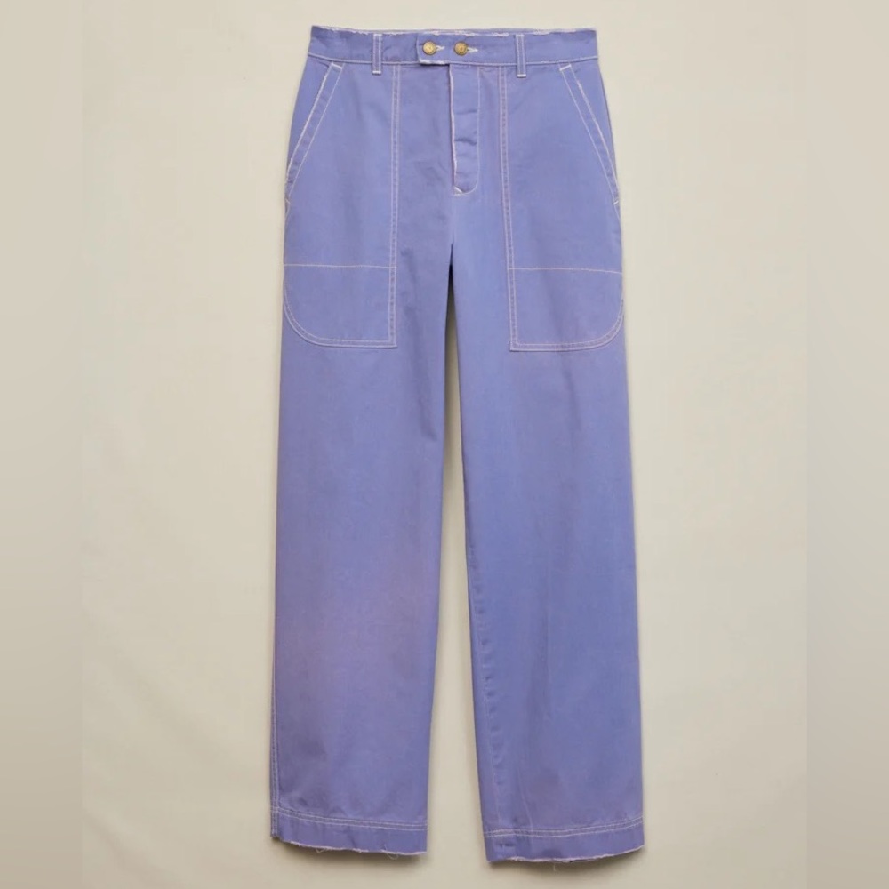 B Sides Chino Bollé